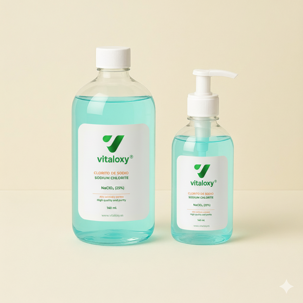 08f892d214f1e64294f908caa374e7a9439c4779