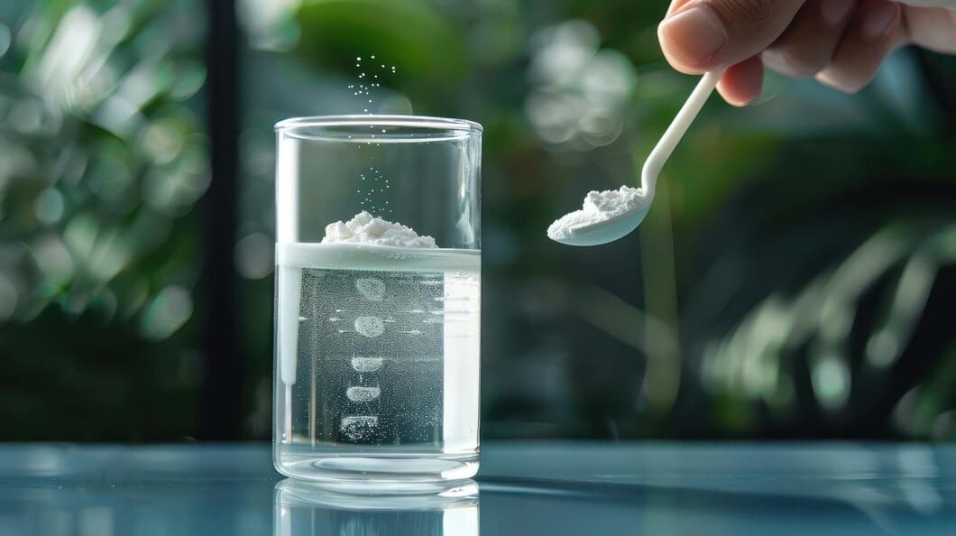 3c0f334768d5c6e276ab38893b3eb26290126f7b