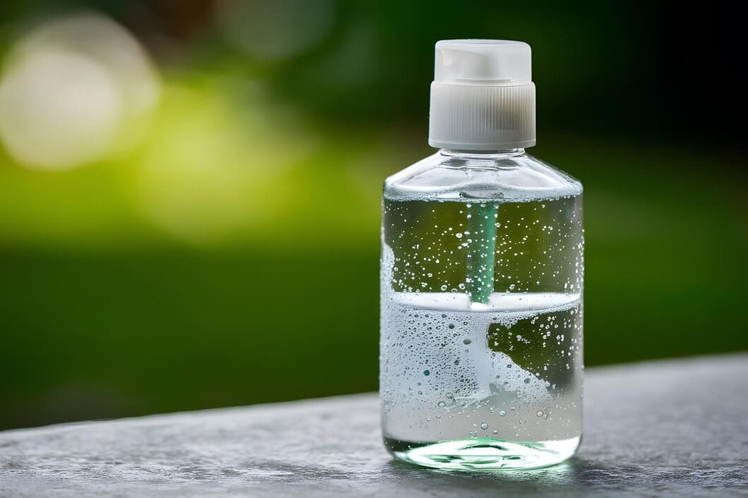 791eb103c5dc8ab0f36c465b8381938a22c00b9f