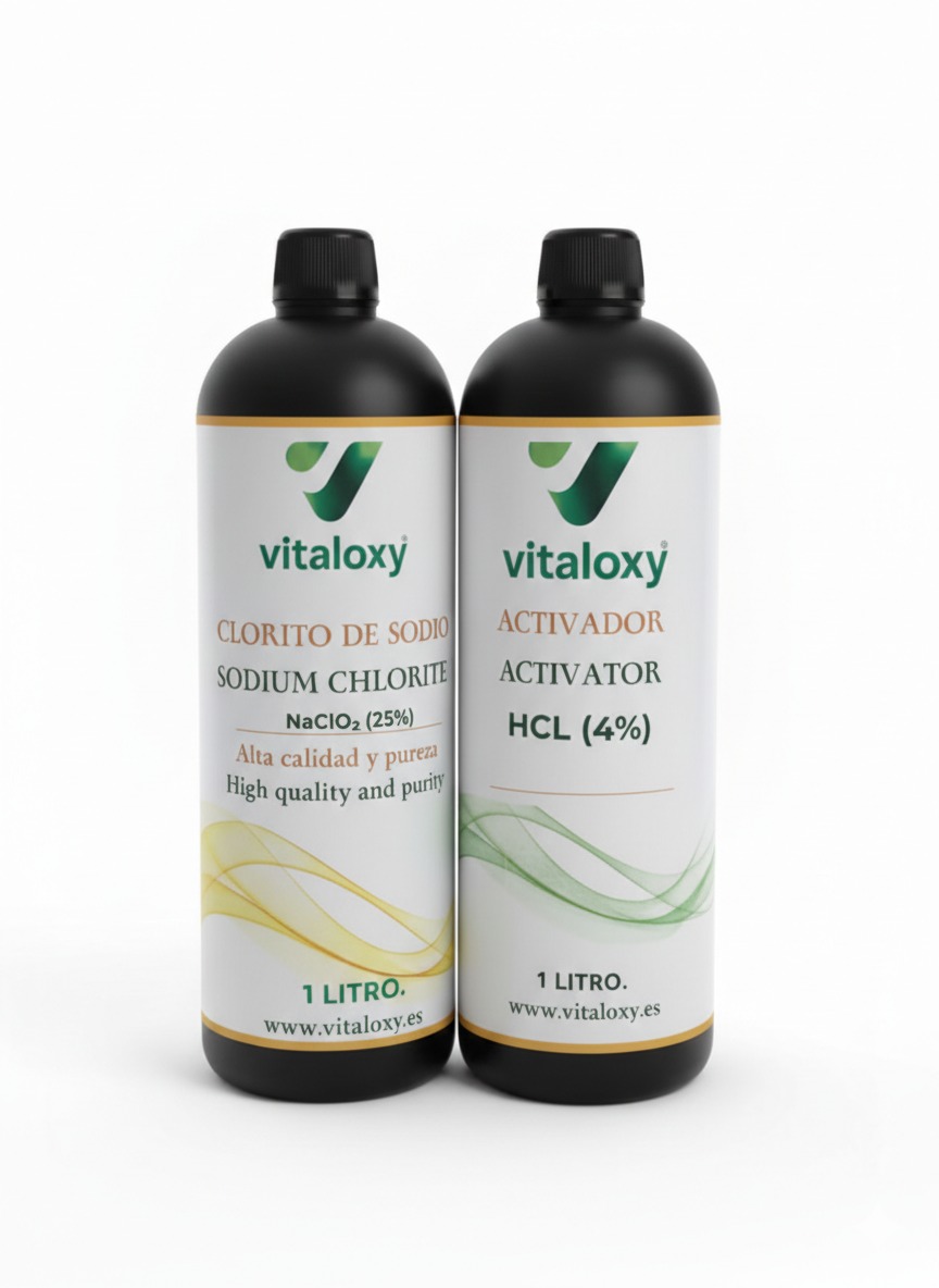 00e927bbdb834a35eb69f0b5af89a38c749fdba6