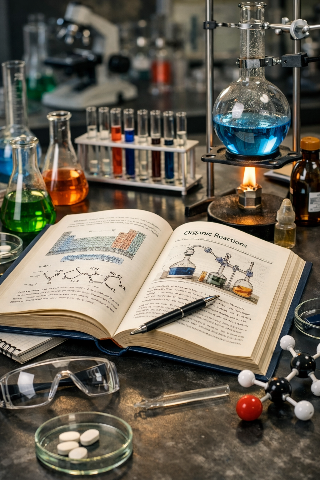 02d772d396b32407241bc3b80cda284148bbc423