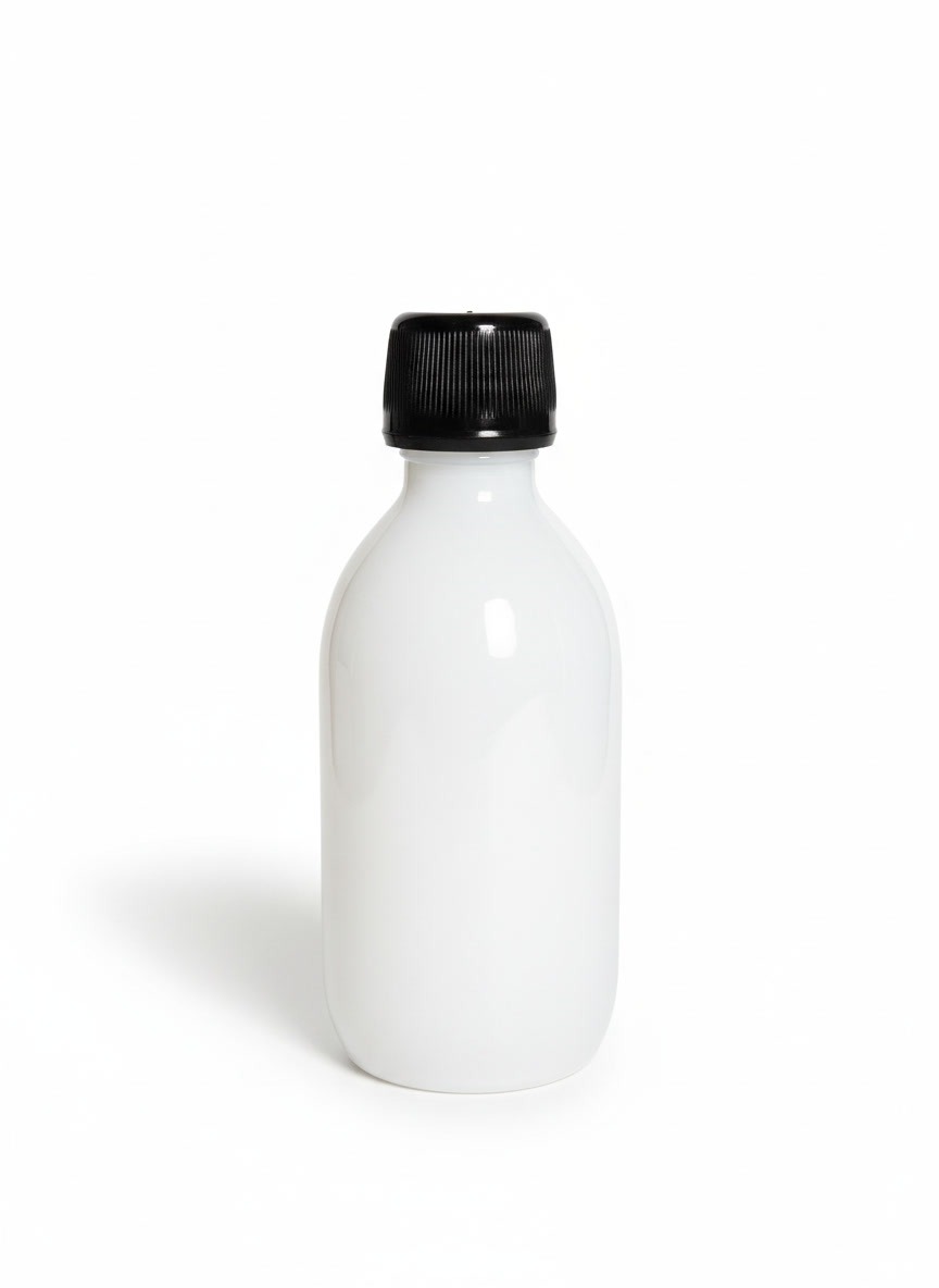 0bec11c1b8bf748effb56c1f93a4833cce99e01a