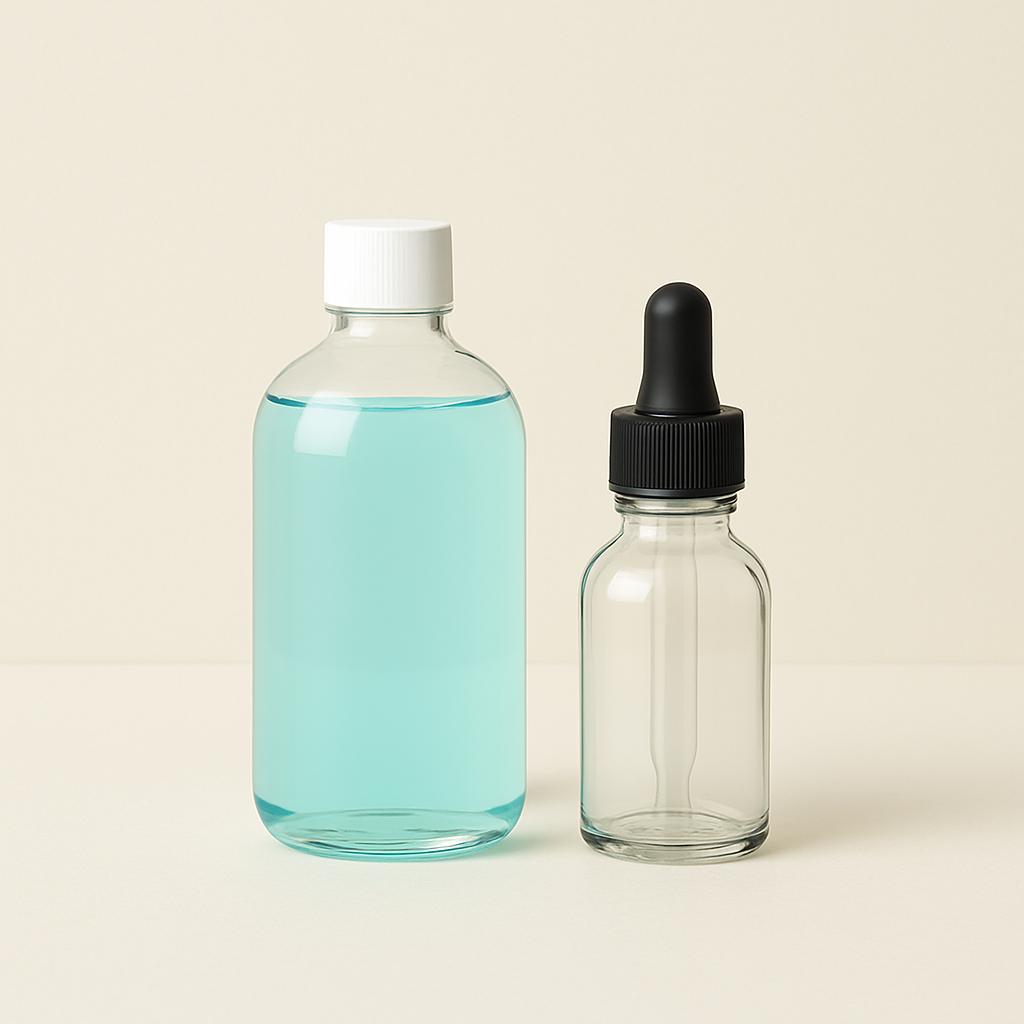 12ff5a6589702fe1356e2c6a5beb12c6a6d92e16