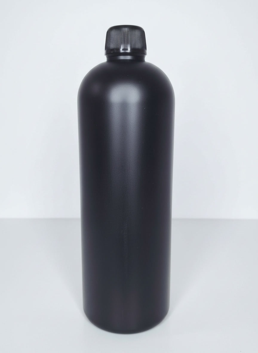 14e9d06b824992411ca89908bb49c811fa15e272