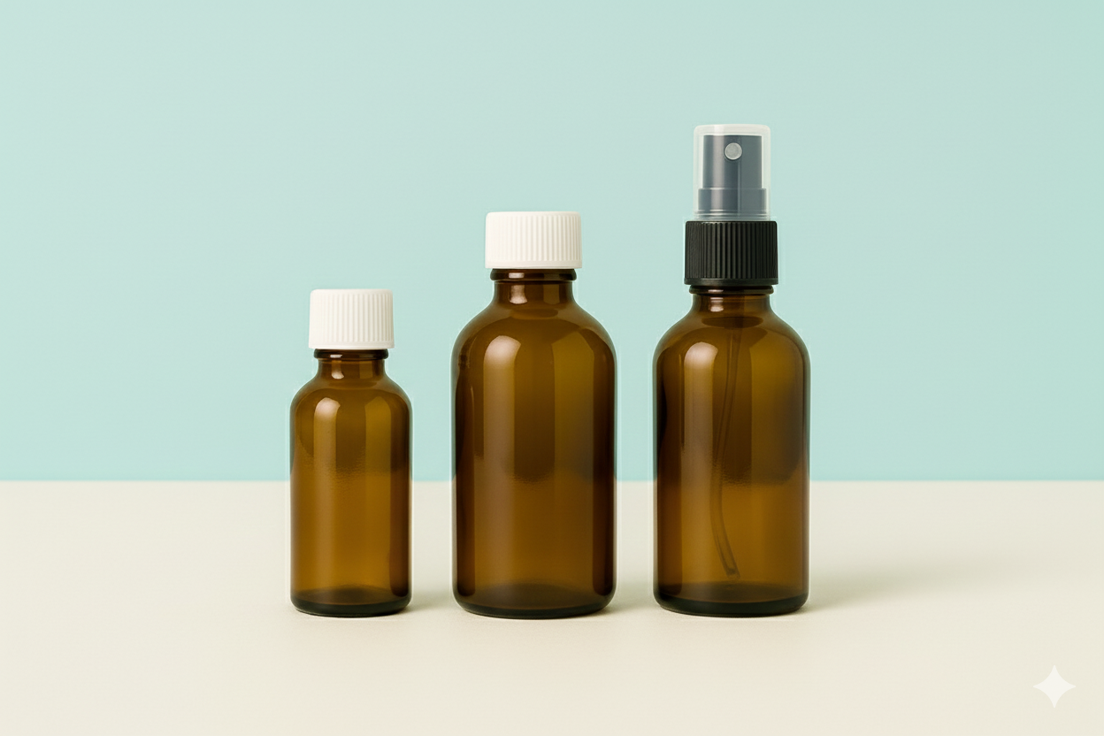 15ed23232143b9fd2556f410a57c9a071b7921f0