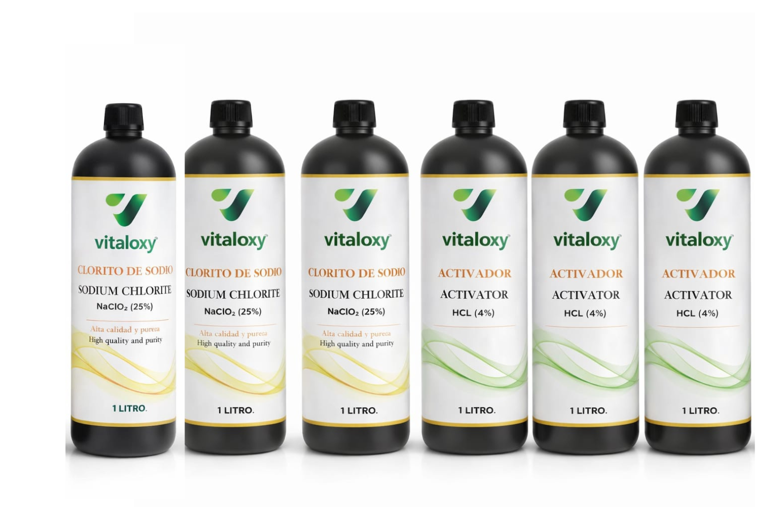 1bbace228798effe32052cd55c9c9e3835641c73