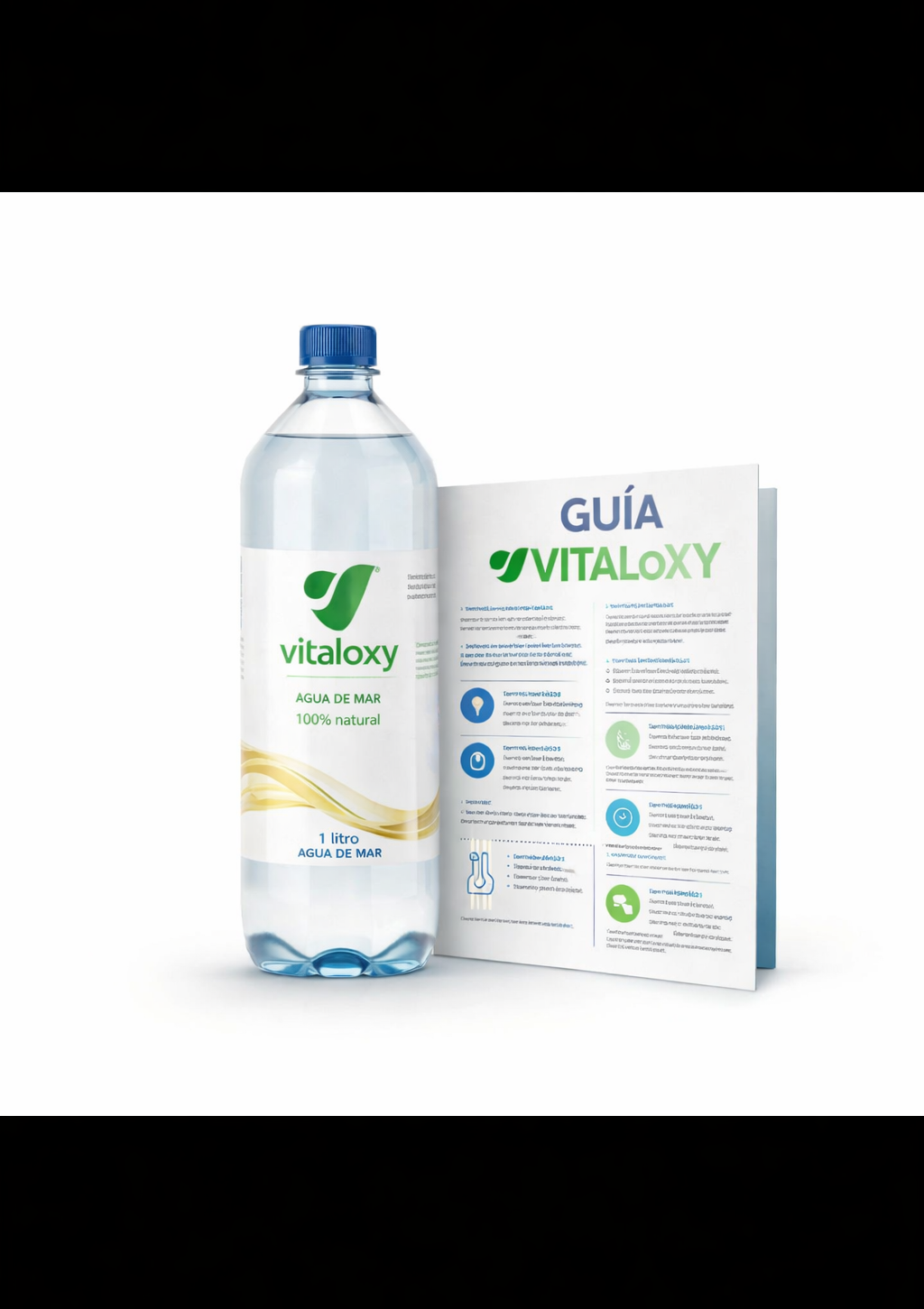 1f03f6c47fb203d74f97e267c6daa7f478ff8dca