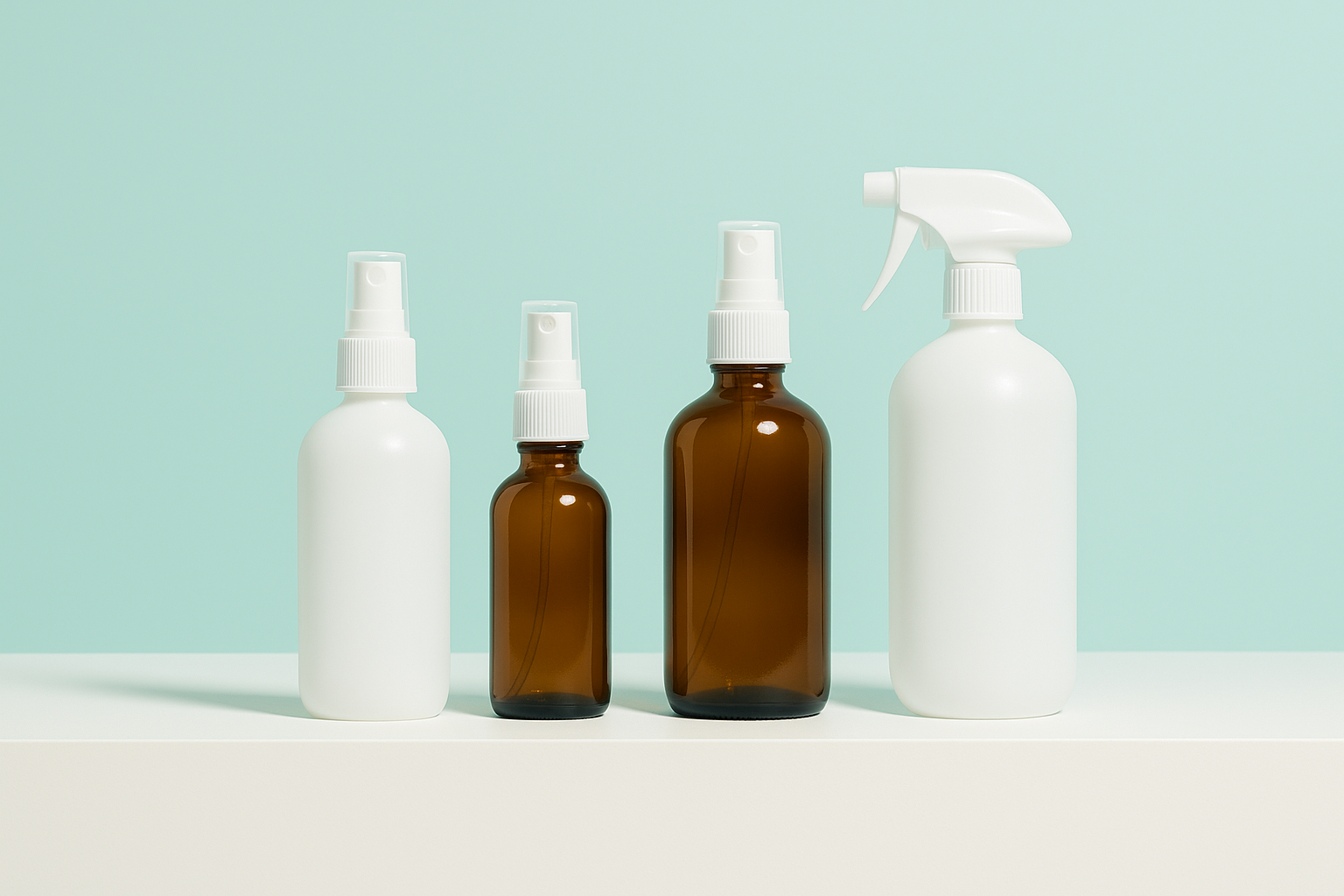 3b70e8962a4149333b8bd34f3b7e1d55189428d2 (1)