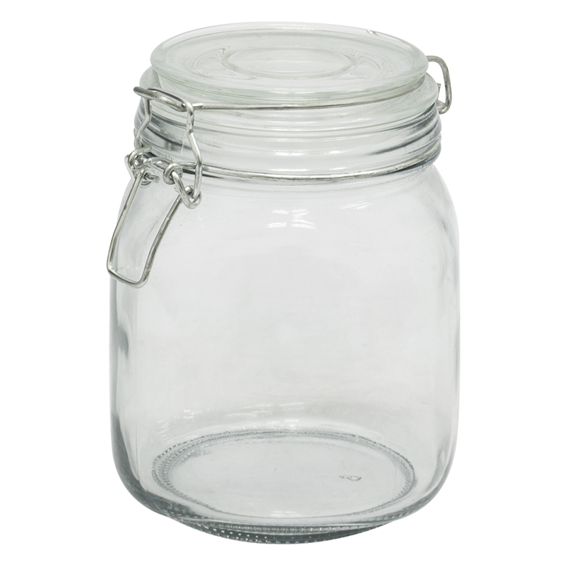 4861379627faea11874498fb7ab7d5d91e0a3cb6