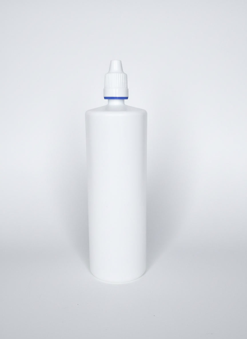 4b4de165cec9a328a18c44338434aceb515374c7