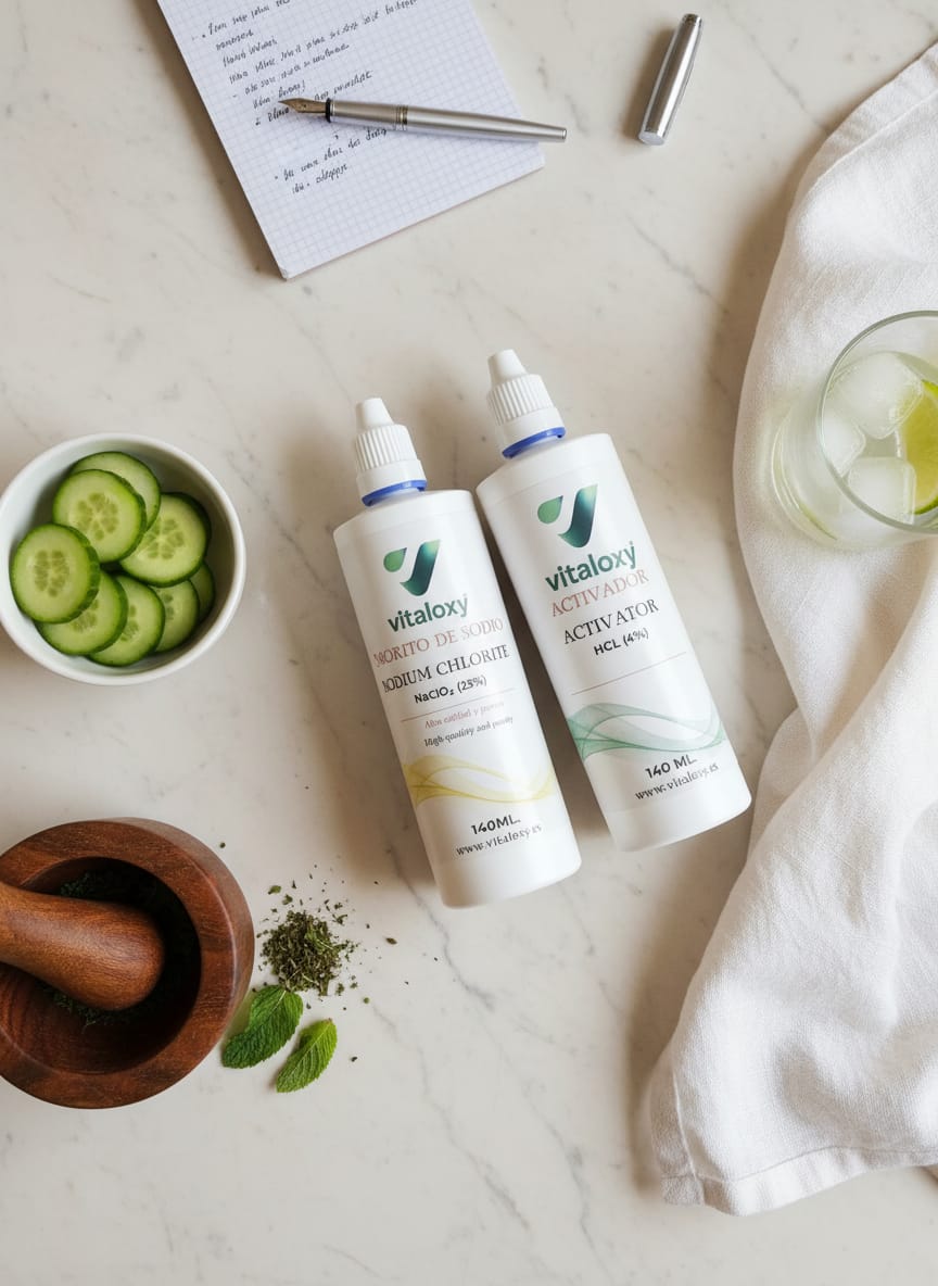 4c1079203dc0717aa4798762f0840f5922fd268c