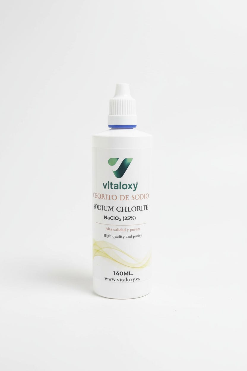 4c96304ef745ea6554e1ffe4ac1089816db7446d