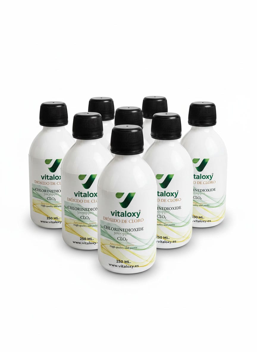 59dd470e6613e22cef2fb78f14d601895c2e966a