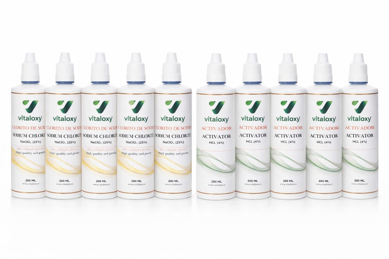 5d2dddcce0c5b7288a667bf3c176f1b37b9be22f