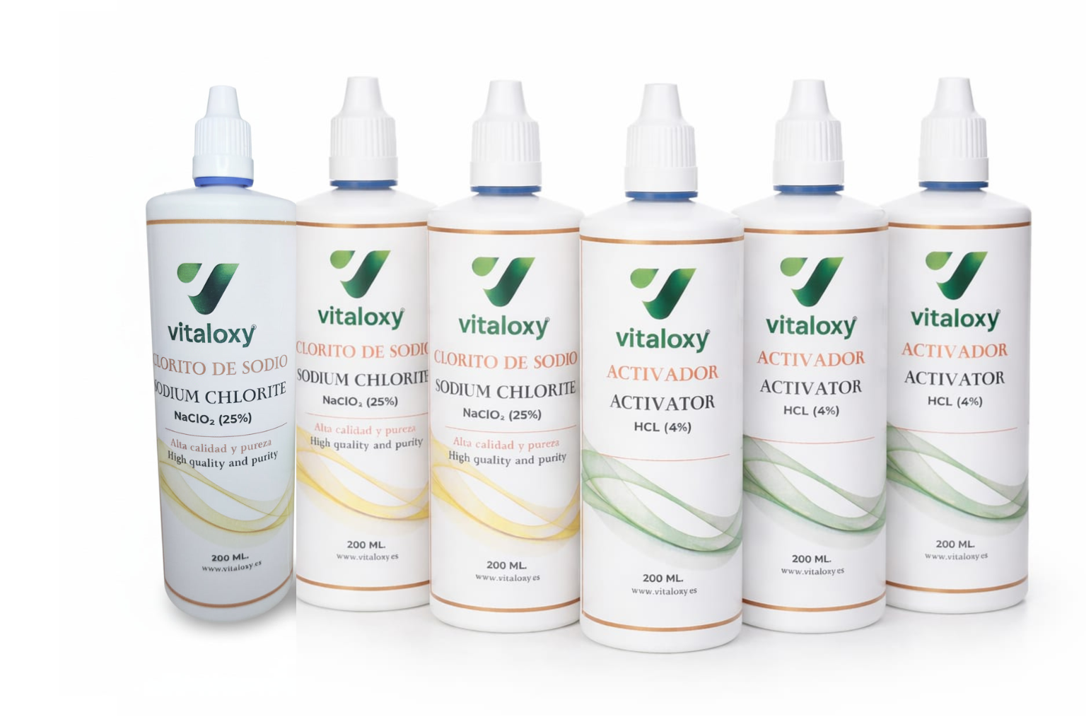 5da0a1882991ae9f5915b5b2edd7fcefb2e90faa