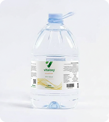 617dc85631e3b397714085914df44aba85cc9705