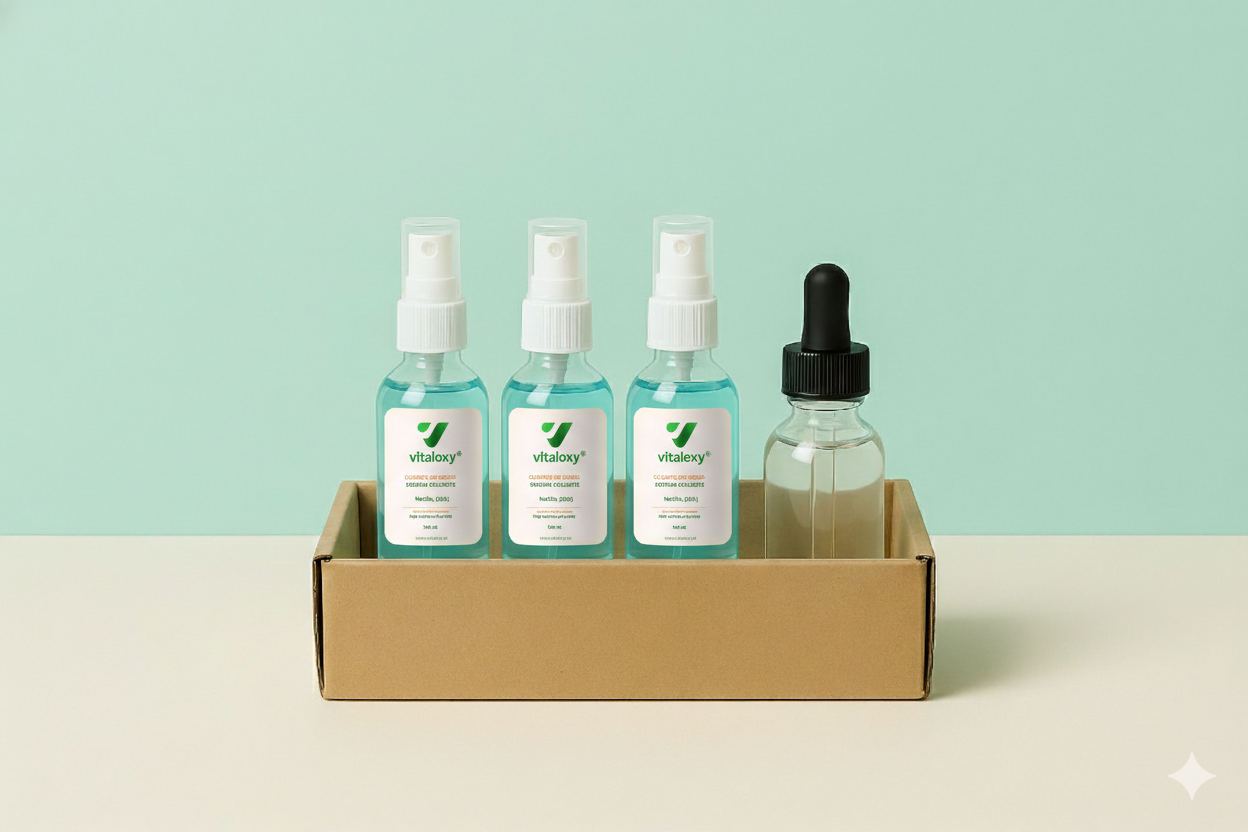 7093be3ee6d19cece2f02afffa330a2f6d5e18c1