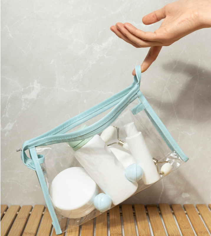 97bac77d3dadb751b3c2aed7a94fbdce3de28663