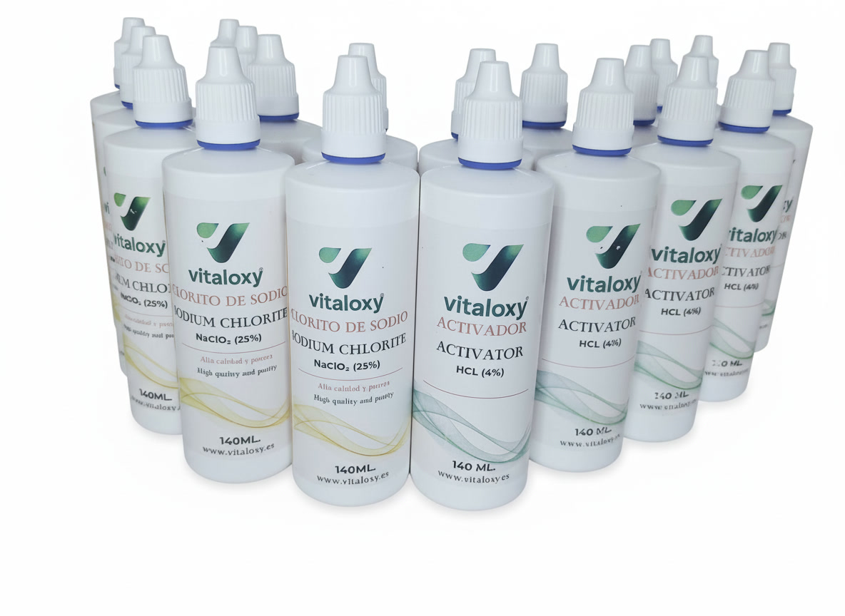 a40280b0fa12f15c077596c2e9b85d822d805cad