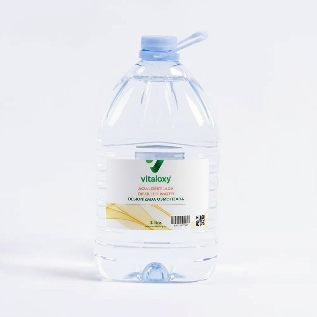 b2b3772a8aa8d6392ba8939be2a23ce0937317ad