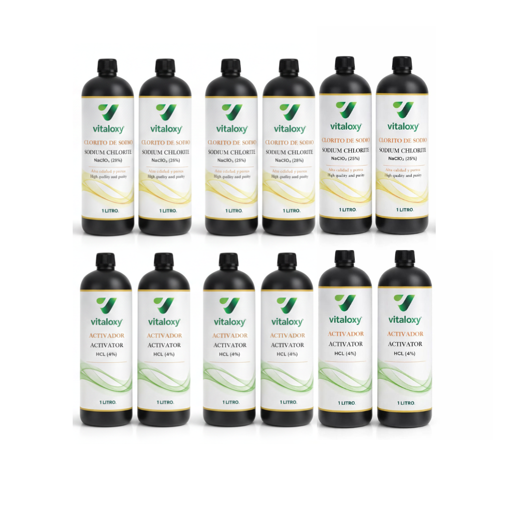 b9b3d11bfa7417f1cc56c0167c5486f9f913d4e3 (1)