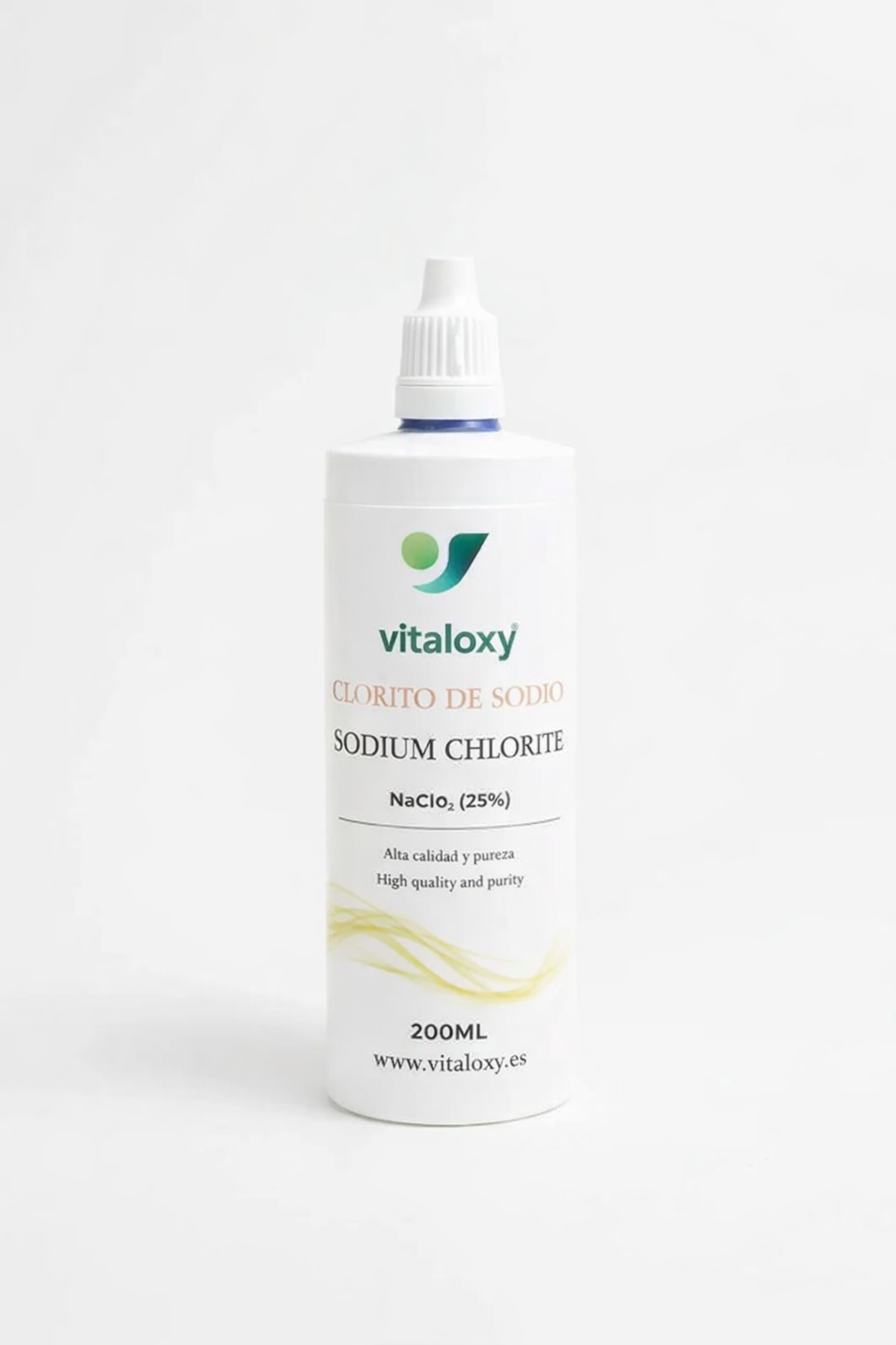 ba60fbc86ee4ede506c3fea5d72cd61e3c95948d