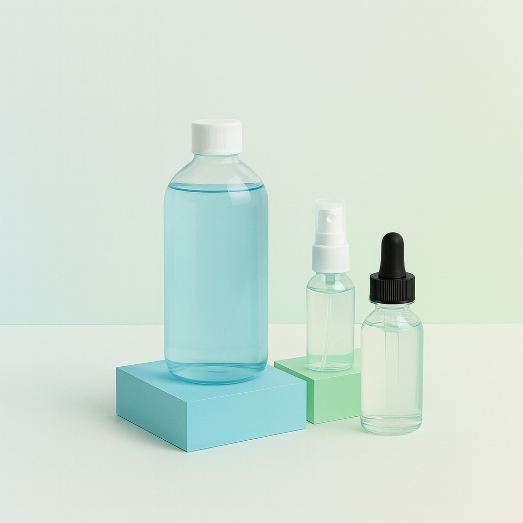 cd3f3531b15b9dc2834a1f46f887d668ee2274f7