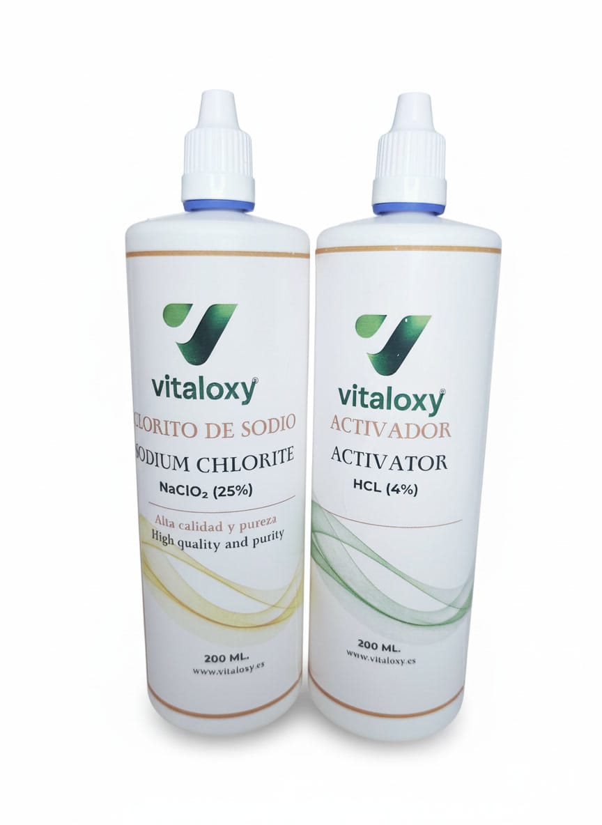 d1bda6e8e03c7a199e00c6ebcbc9d1dea67e29d4