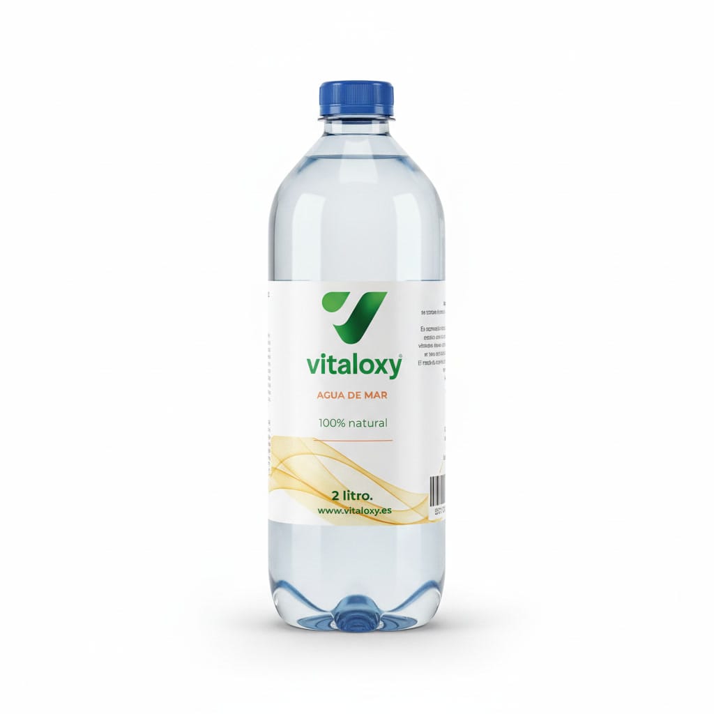 d62977084f6cd83edc661b397d0cf4020b18bdca