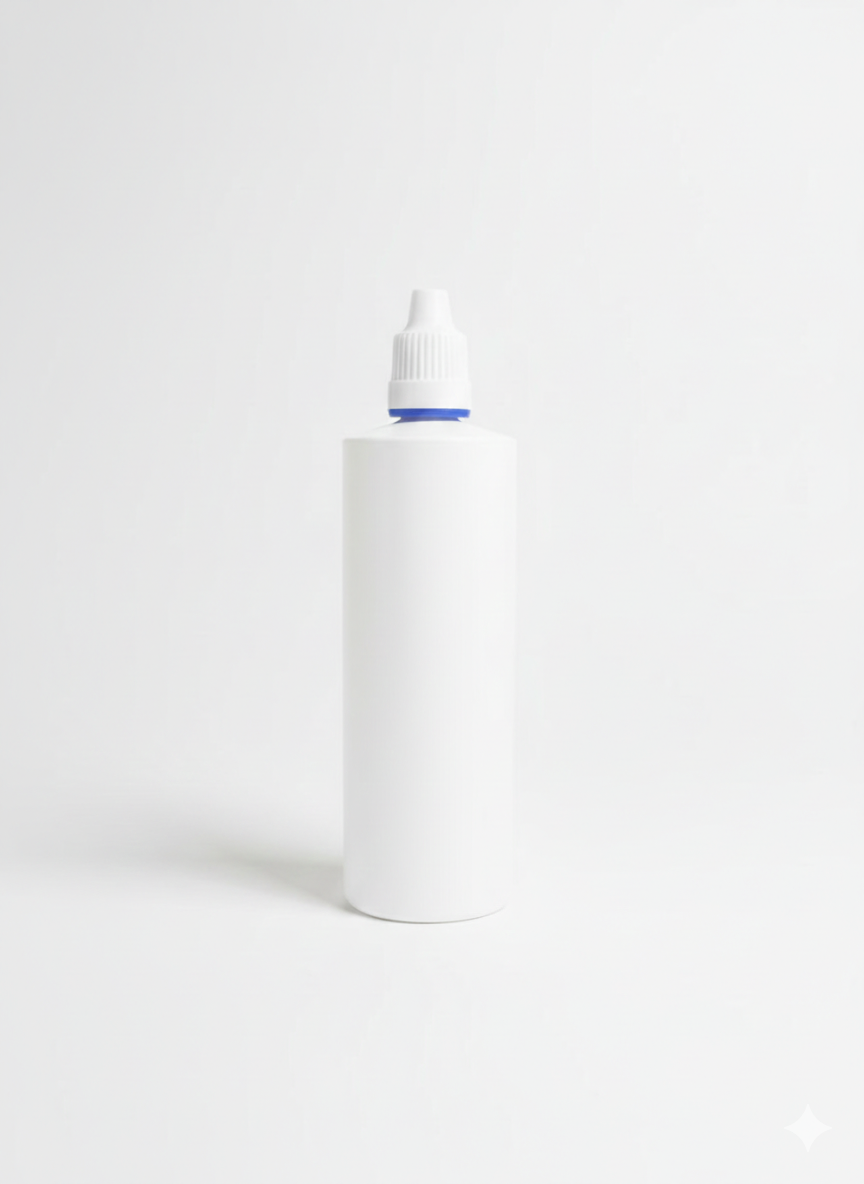 e66dce9493483f97f7bbec51b75c8e1356feeb3e