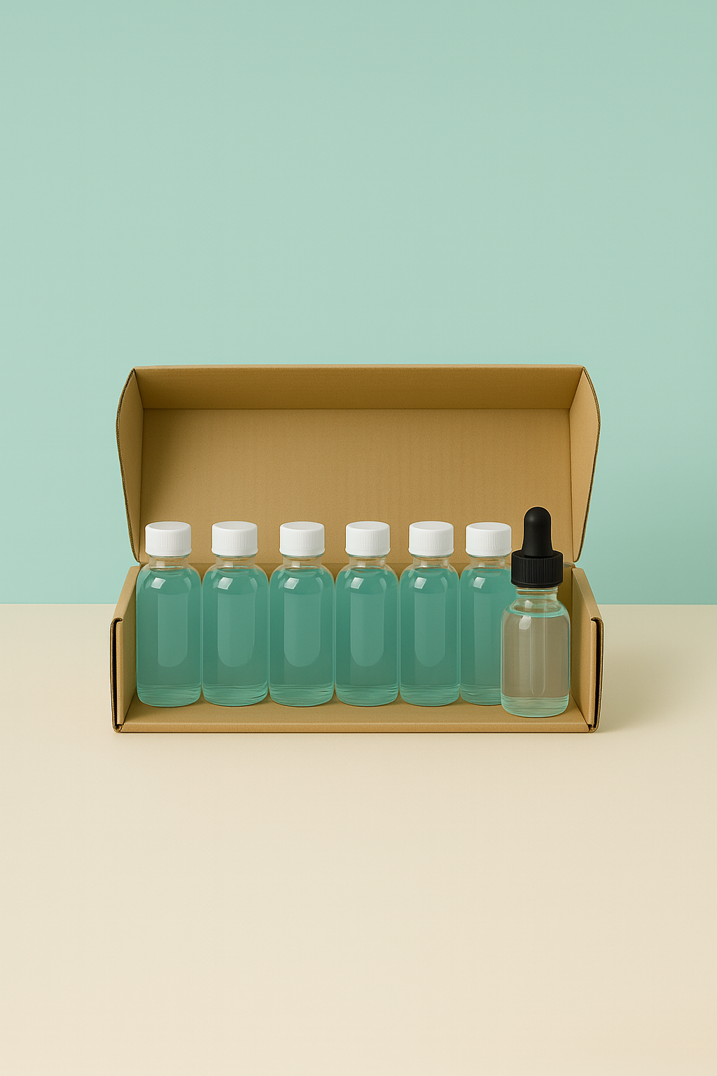 f7ed9ea418fa1f3788bf275a661b0e2f5d72b8f8