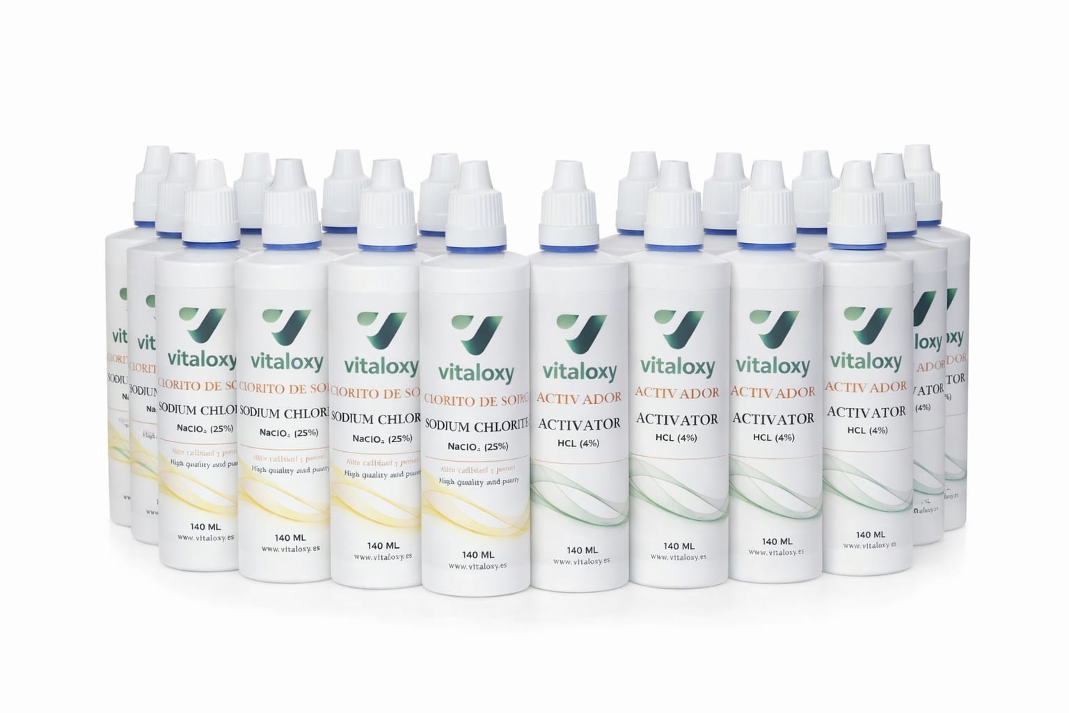 fd2ff71b1de2b8b5ff8ec96307a6ad564f59e678